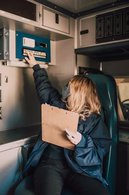 Understanding EMS Technology and Its benefits for Facial Rejuvenation