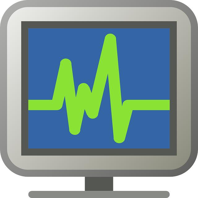 User ⁤Experiences‌ and Feedback: Real-World ‍Applications of ECG Monitoring