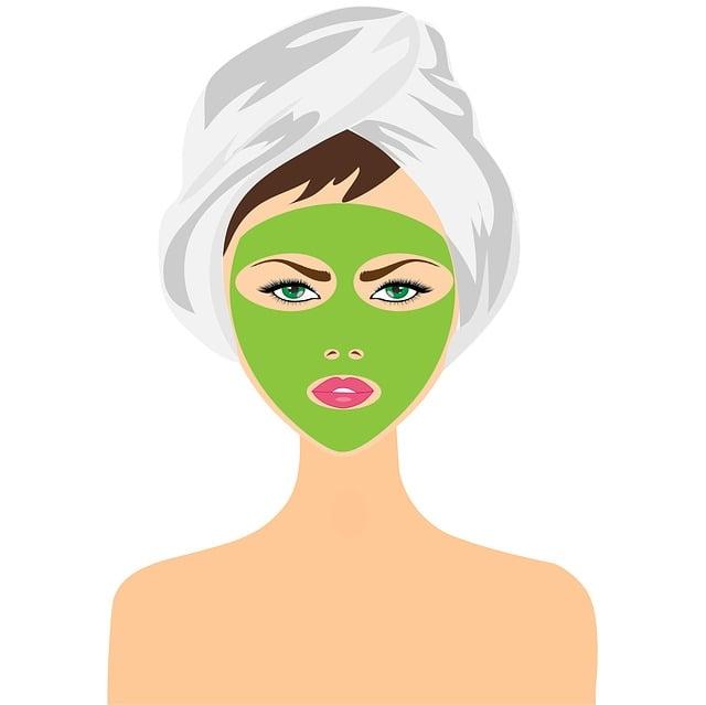 Targeting Specific Concerns: Customizing Your Facial Treatment with LitLift