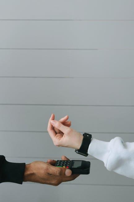 Exploring Smart wearables for hormonal ‍Balance