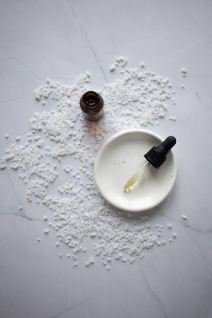 Evaluating the Benefits: What Users Are Saying About This Clean Anti-Aging Solution