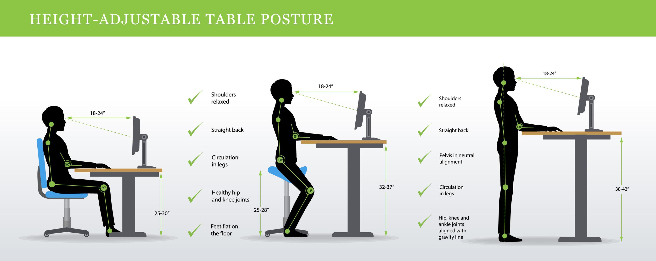 Ergonomics in ⁤Action: Comfort and Design⁢ for extended Gaming Sessions