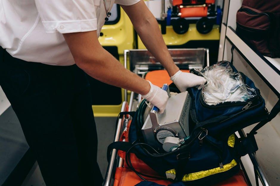 transform Your​ Routine: How to Incorporate the LitLift ⁣EMS Tool​ into Your Skincare