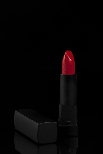 Why Black Honey is a Must-Have: Versatility Beyond the Lipstick Tube