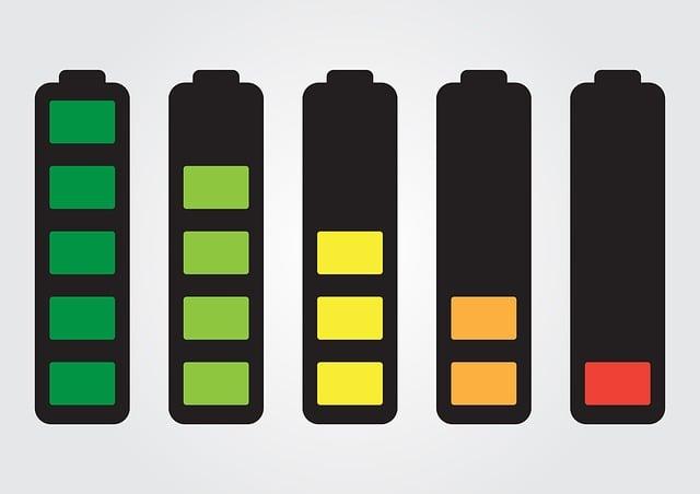 Battery life and ⁤Connectivity: Evaluating Everyday Usability of Both ⁣Trackers