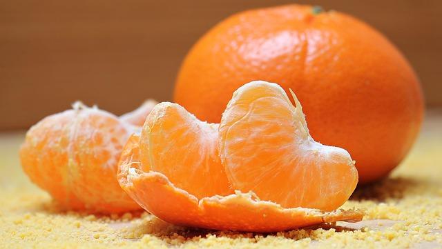 Unlocking ​Radiance:​ The Science Behind Vitamin C and Ferulic Acid