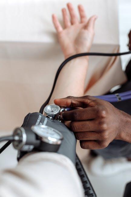 Assessing Health Monitoring Capabilities: A Closer Look