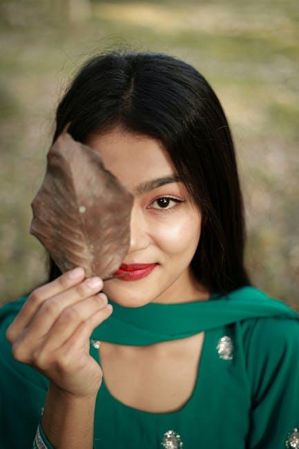 Enduring Beauty: ‌Ingredients and Formulations behind Kosas Makeup