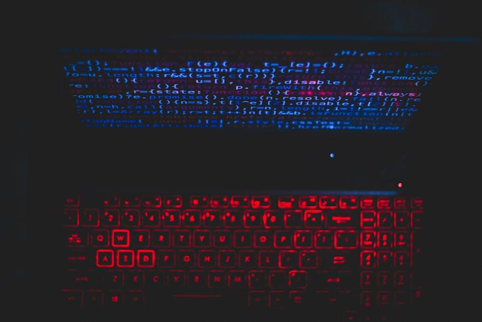 top Contenders for⁤ RGB ⁤Lighting Features