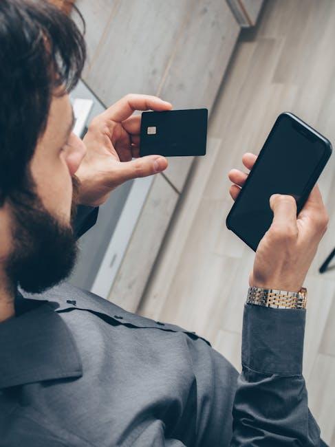 How the smartphone App Enhances Your Skincare Routine