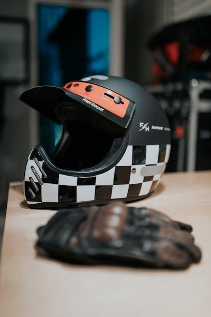 Enhancing⁣ Your Setup: Essential Accessories to Elevate Your Sim Racing Experience