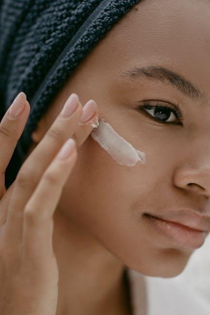 Unlocking​ Radiance: The ​Brightening⁤ Benefits of Regular use
