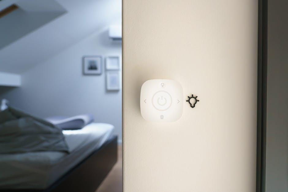 Expert Recommendations for⁣ Choosing the Right ‍Device