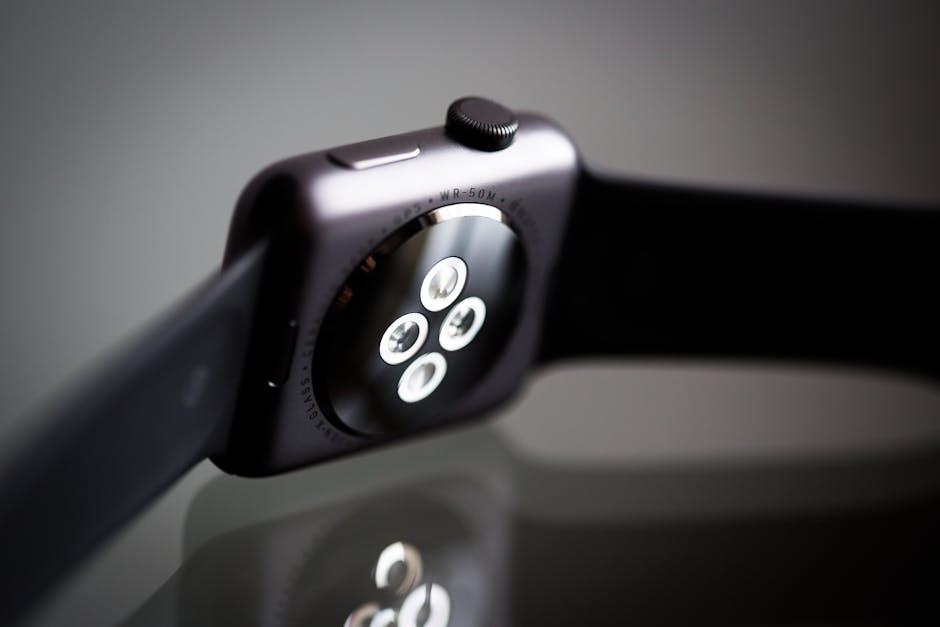 Functionality Meets ⁣Fashion: How Features ​Influence Style Choices in fitness Trackers