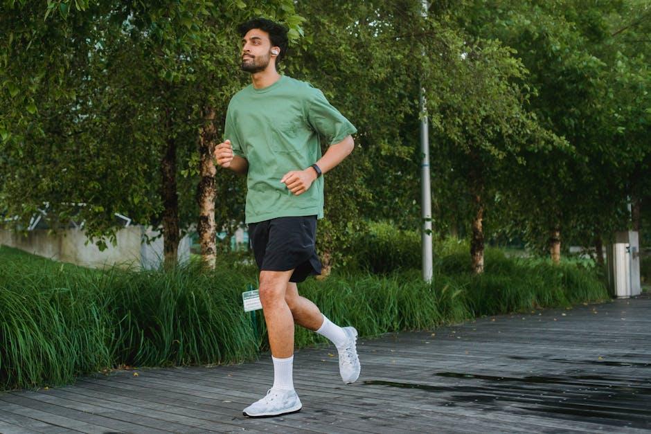 Key Fitness ‍Tracking Functions to Enhance Your Routine