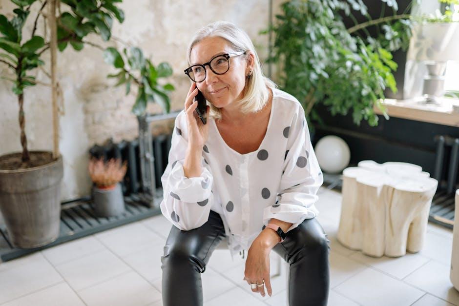 User Experiences: Real-Life⁣ Benefits of Smart Rings in ‌Health Management