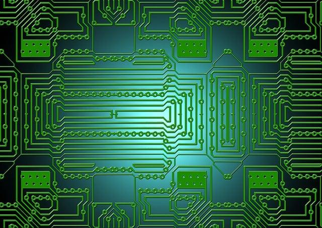 The Role of Data in Empowering skincare choices