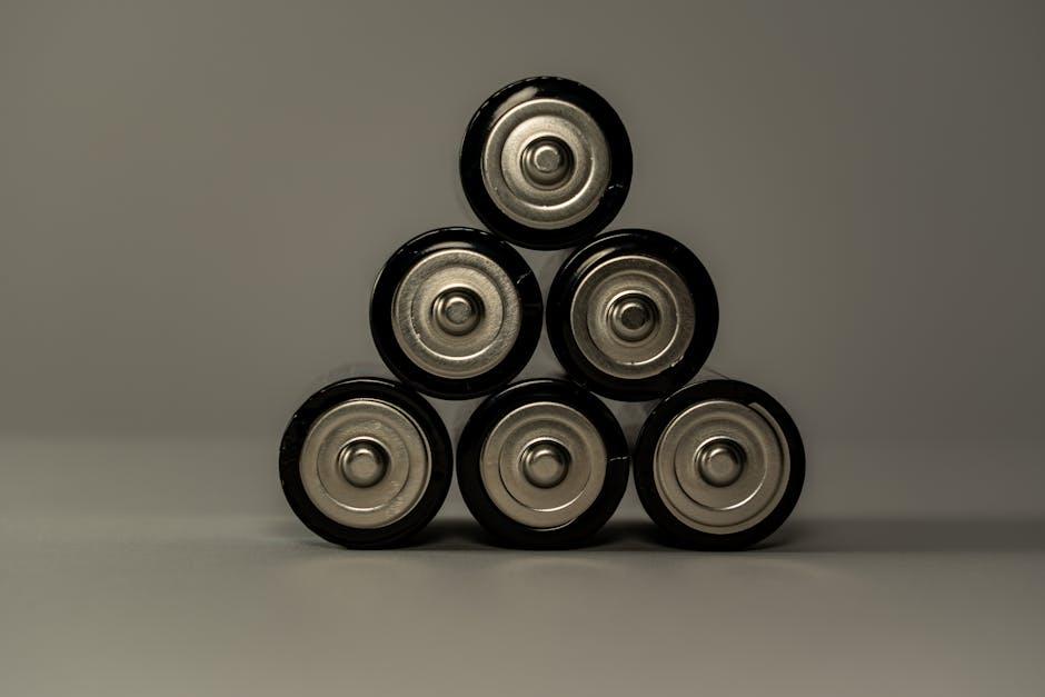 Maximizing Battery Life and Connectivity for Everyday​ Use
