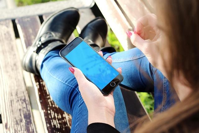 Personalized Solutions: Tailoring‌ Devices to Your Unique Skin⁢ Needs