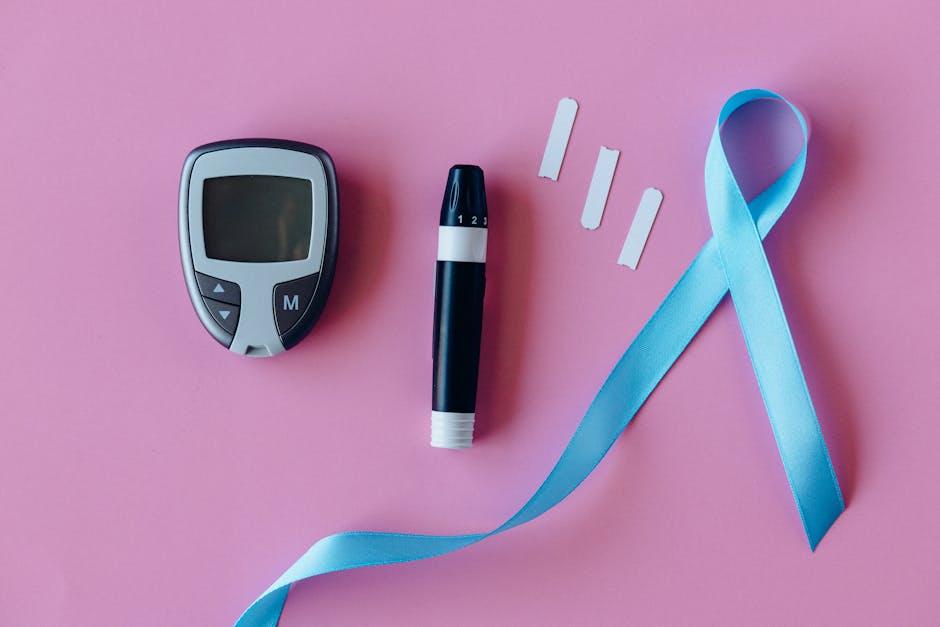 Comprehensive Reviews of Leading Health ‍Monitoring ⁣Devices with Skin Temperature Sensors