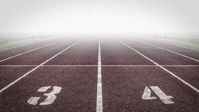 Enhancing your‍ Running ⁤experience with ⁣Smart Features