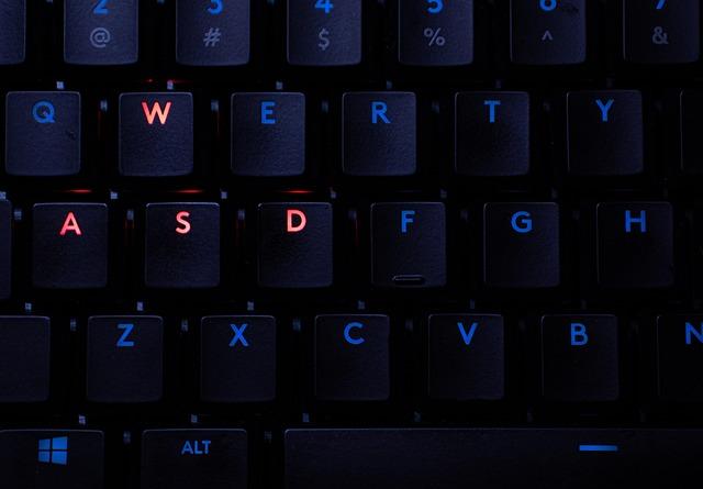 Top Picks for Performance:⁤ Keyboards That Elevate Your Gaming ‍Experience