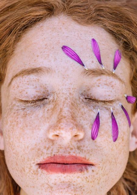 Integrating Skin Temperature Insights into Your Wellness Routine