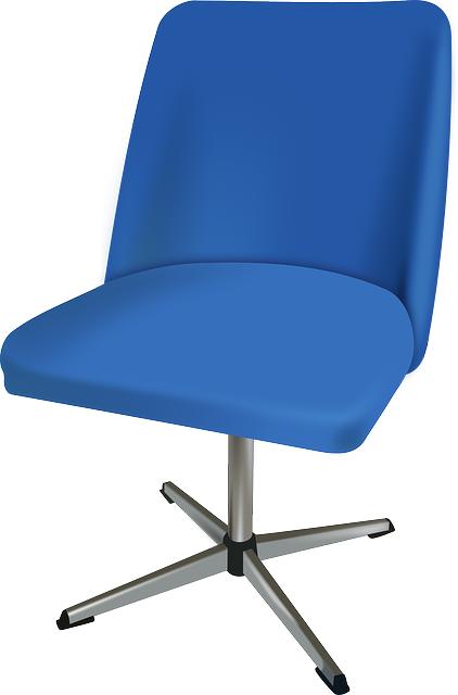 Ergonomic ⁣Features That Enhance Comfort ⁣and Reduce Fatigue