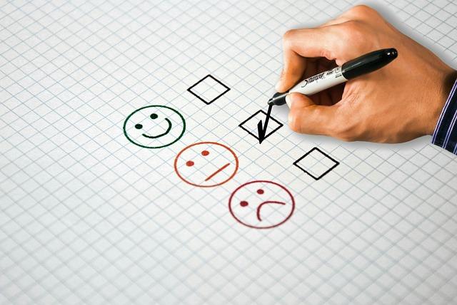 Customer Experiences: Real Results and ⁣Recommendations