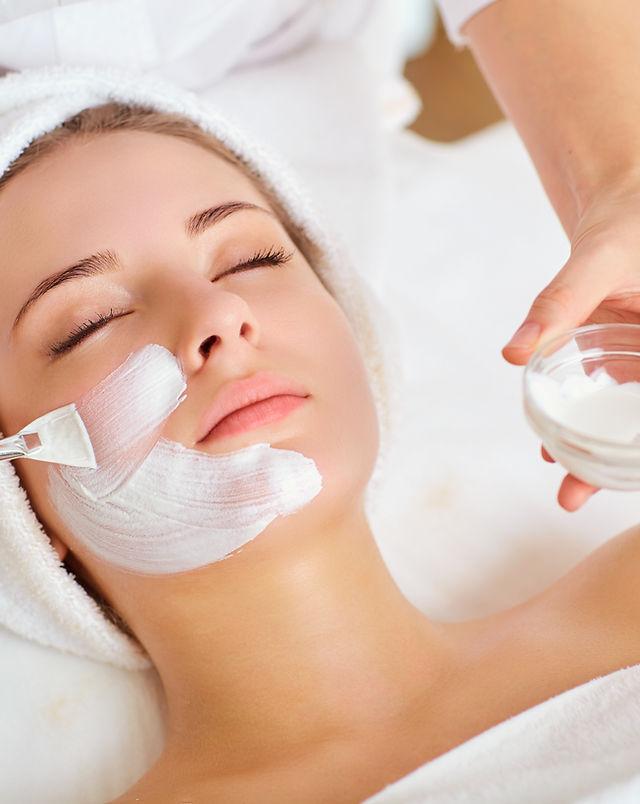 Transform ⁣Your Skin with Expert Request Tips and Tricks