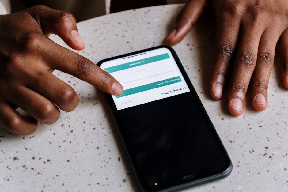 User Experiences:‍ Real-Life Insights on ‍Performance and Comfort