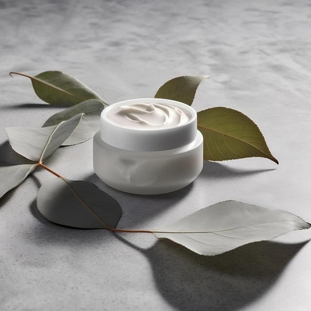 Integrating Repairative Moisturizer⁤ into Your Skincare⁣ Routine for Optimal Benefits