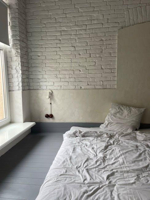 Innovative Sleep Trackers ⁣for⁤ Wellness and‍ recovery