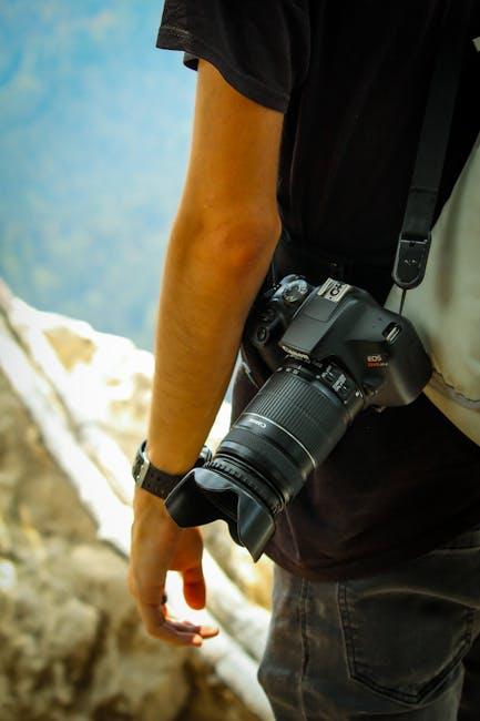 Understanding the Whoop Strap 4.0 Subscription Model