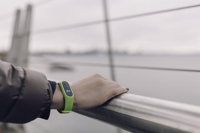 Practical Tips for Getting the Most Out of Your Fitbit‍ Sense 2