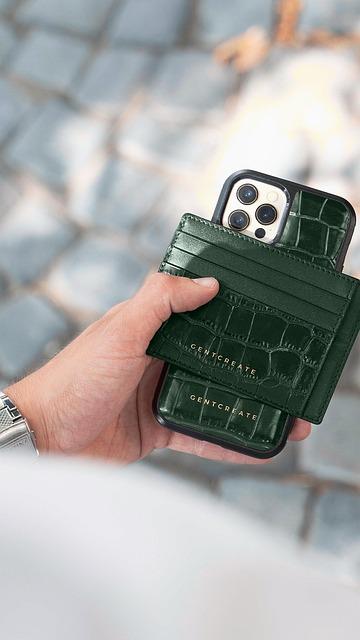 Understanding⁣ the Impressive⁢ Battery ‍Longevity​ of ‌Fitvii ‍GT5⁤ Pro Max
