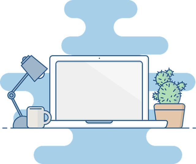 Portability Meets Performance: Ideal Features for On-the-Go Professionals