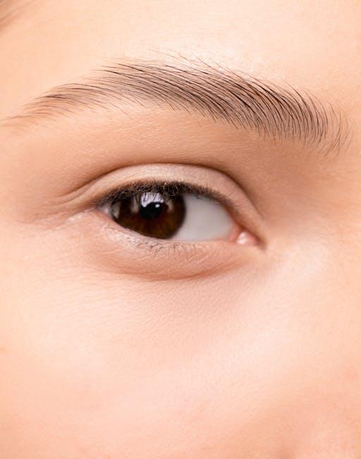 Expert Tips for maximizing Results ‍and ⁣Achieving Glowing Skin