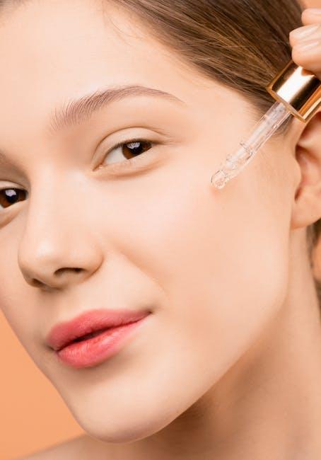 Unveiling the Formula:​ cruelty-Free Excellence in Lip Care