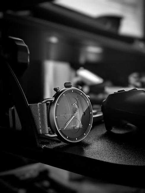 crafting timeless Elegance:‍ A ‍Closer Look at ⁤Design Choices