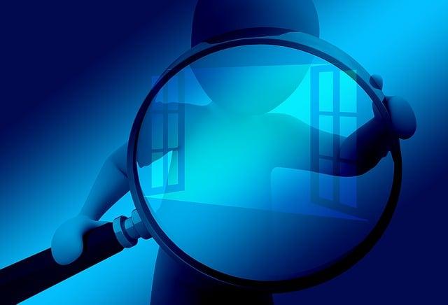 Health Monitoring Capabilities: Which Device Offers More⁤ Insight