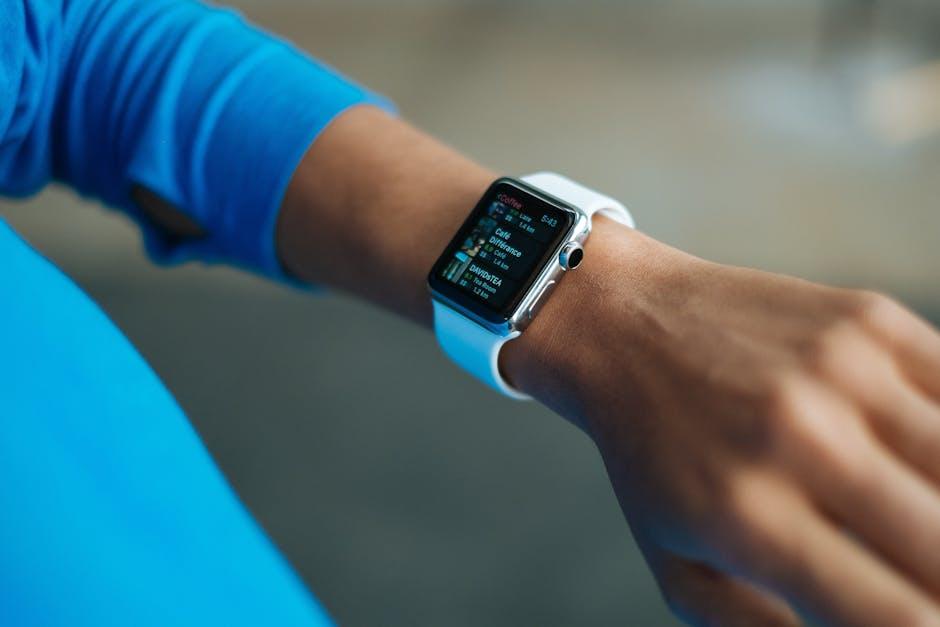 Interpreting your Sleep Data: Enhancing Sleep Quality with Fitbit Insights