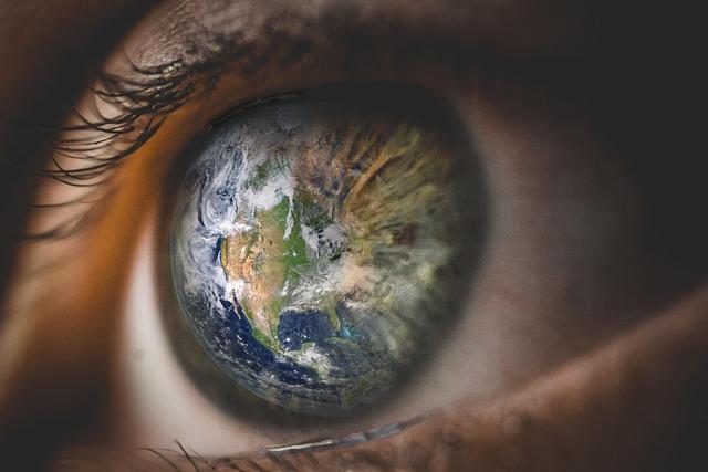 Enhancing Your‌ Wellness Journey with Personalized Insights