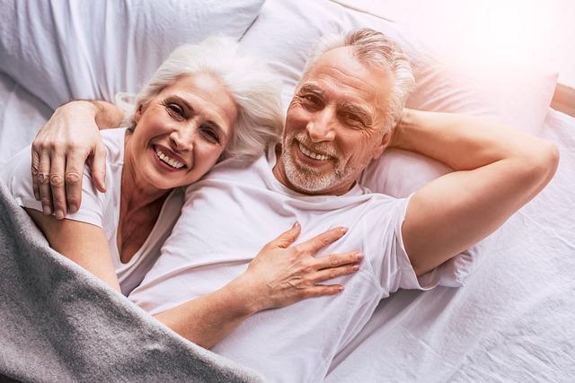 Essential Features to Look for in Senior-friendly ‍Smartwatches