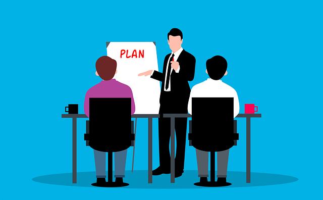 Navigating⁣ Training Plans and Recovery Strategies