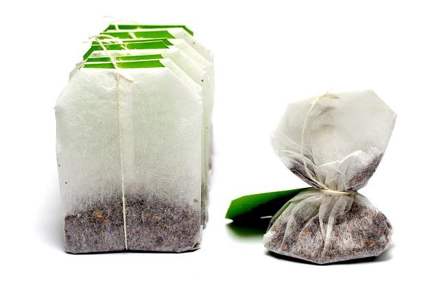 Nurturing Your Skin with Antioxidants: Benefits⁤ and Best Practices