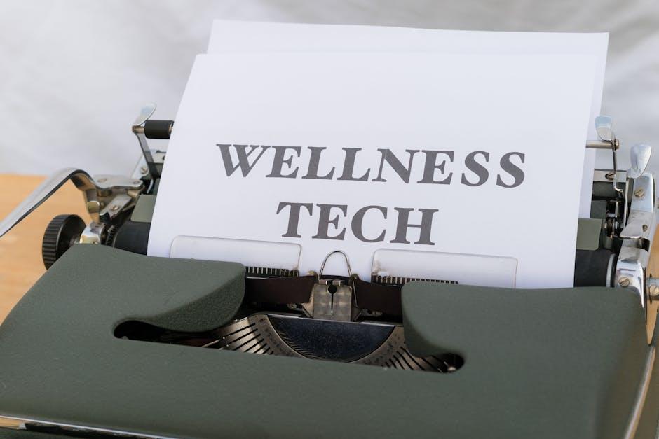 top Recommended fitness Trackers‍ for Monitoring Sleep Quality