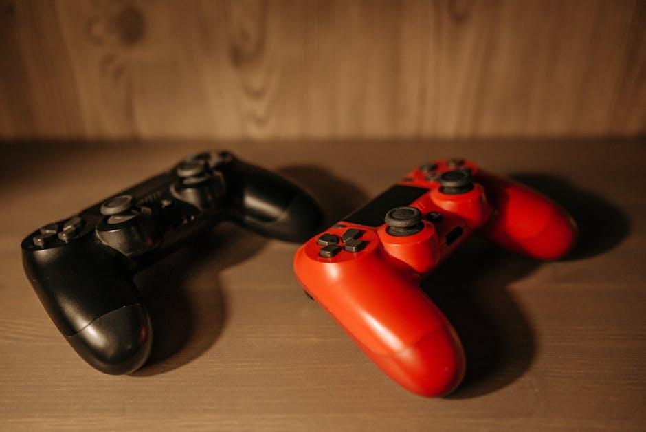 Integration with ⁤Popular Titles:‌ Maximizing ‍Competitive Advantage
