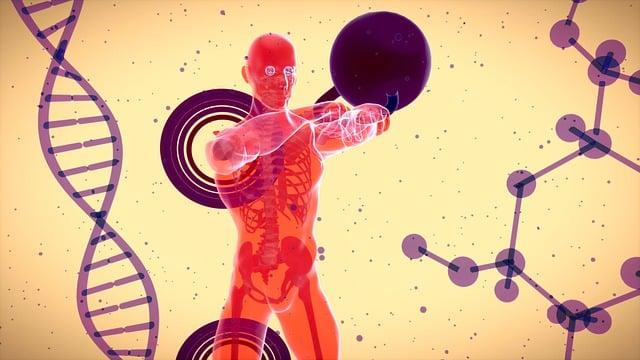 Understanding​ Longevity ​and ‍Accuracy for Everyday Wellness
