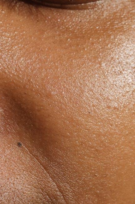 Targeting Fine Lines: How the Wrinklit Heart Mask Works Wonders